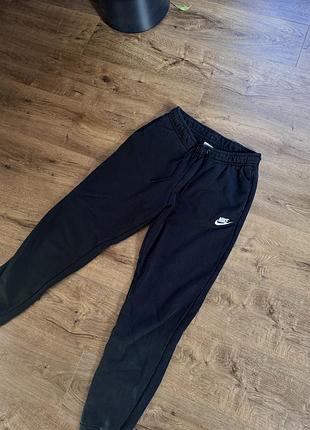 Спортивні штани nike, nike pants