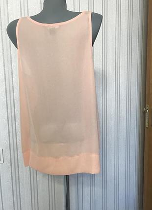 Блуза, майка 2