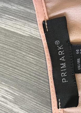 Блуза, майка 5