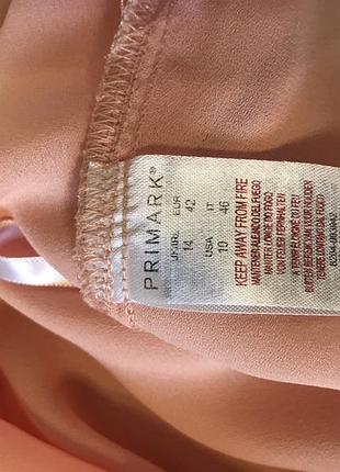 Блуза, майка 6