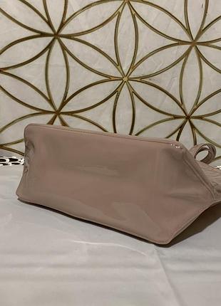 Жіноча сумочка ted baker 6