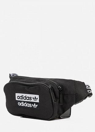 Сумка на пояс adidas originals vocal