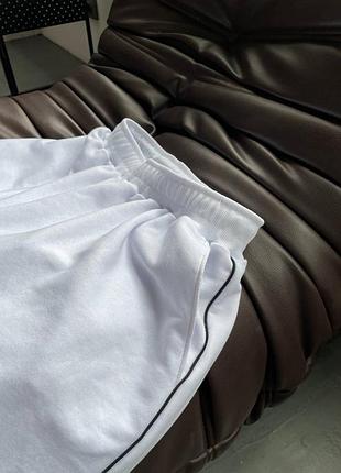 Штани оверсайз