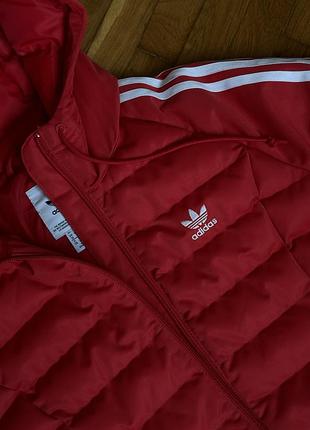 Куртка adidas