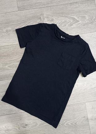 Футболка для мальчика