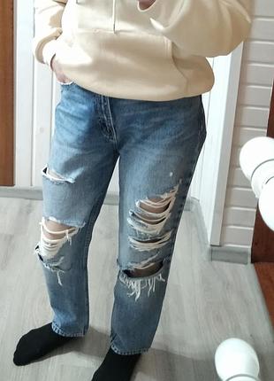 Джинси 2