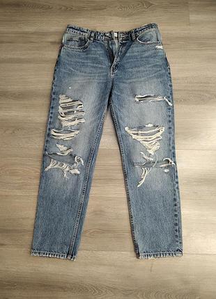 Джинси 3