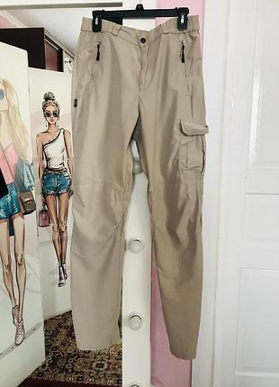 Брюки мужские h&amp;s