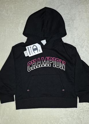 Бобка champion