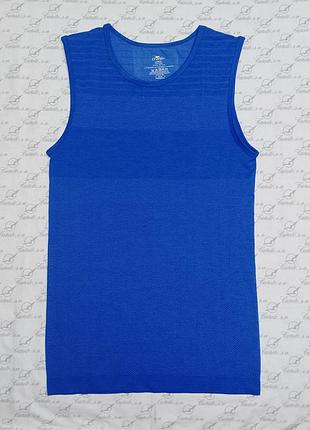 Футбольное мужское спортивное crane