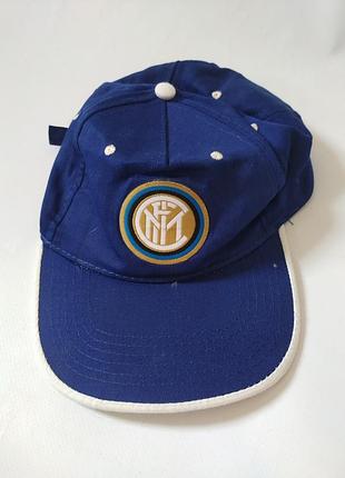 Чоловіча кепка