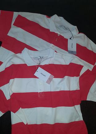 Укорочене поло. іспанія