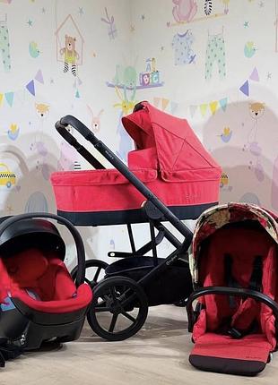 Jane rider matrix limited edition 2 в 1