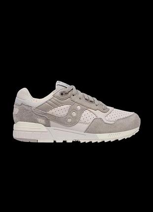 Оригинальные кроссовки saucony shadow 5000 premium