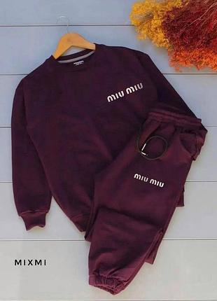 Костюм спортивний5 фото