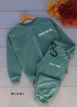 Костюм спортивний6 фото