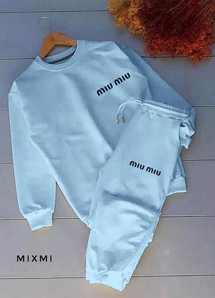 Костюм спортивний4 фото