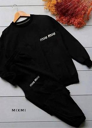 Костюм спортивний2 фото