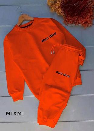 Костюм спортивний3 фото