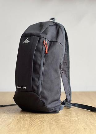 Рюкзак quechua, 10l