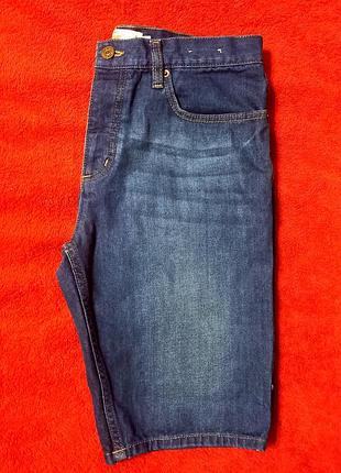 Шорти topman р.w32