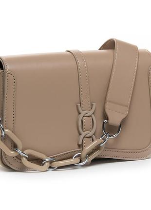 Сумка женская классическая. эко-кожа.