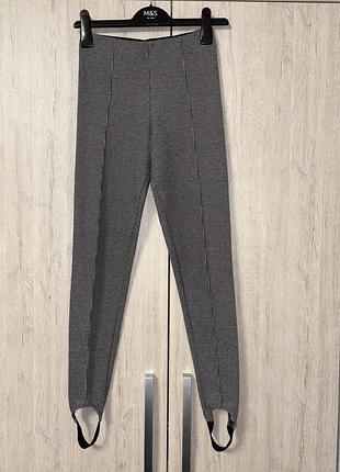 Zara  штани брюки