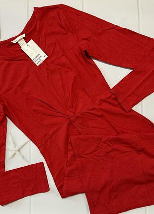 Плаття h&m сукня