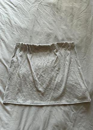 Юбка