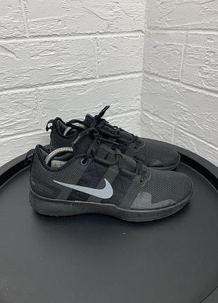 Кросівки nike оригінал 41р