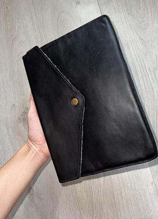 Кожаный чехол кожа чехол для планшета/айпада