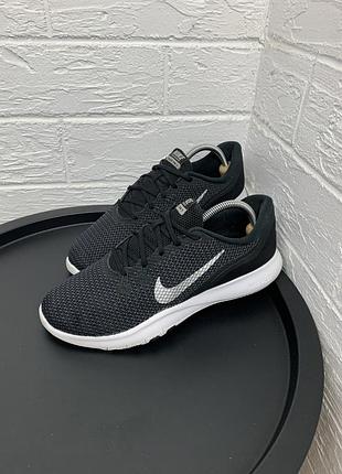 Кроссовки nike flex оригинал 41р