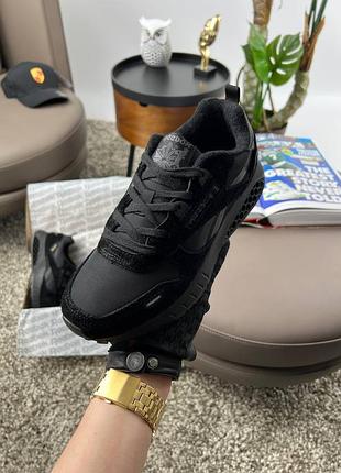 Кросівки  чоловічі reebok