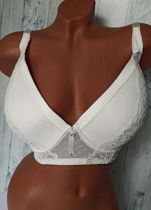 Изумительный бюстгальтер от бренда tu.