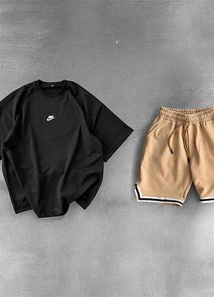 Комплект nike💣