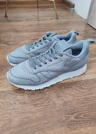 Кроссовки sweatshirt reebok sweatshirt reebok Xt Sprinter 2 Core Black Acid Yellow Vector Red