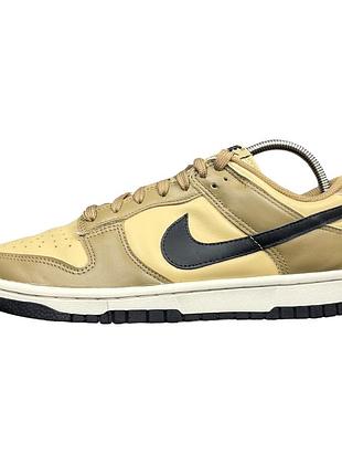 Кросівки nike dunk vintage,кроссовки оригинал, оригінал