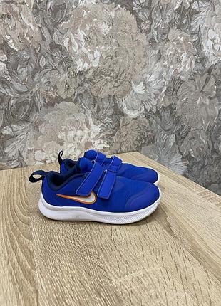Nike кроссовки кроссовки кроссы