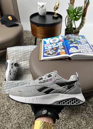 Кросівки чоловічі reebok