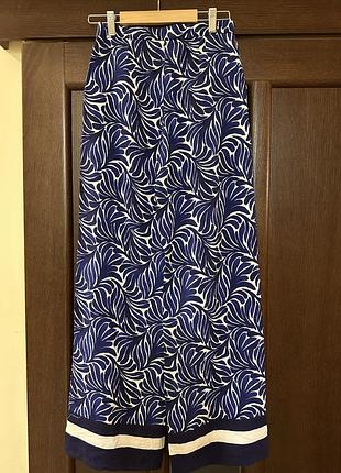 Летние брюки h&amp;m 6