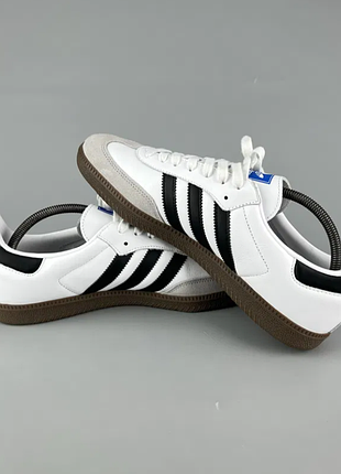 Adidas samba original читайте опис 👇
