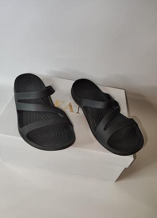 ❗ шльопанці ❗