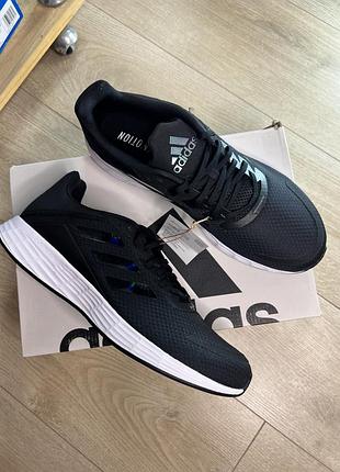 Кросівки adidas оригінал