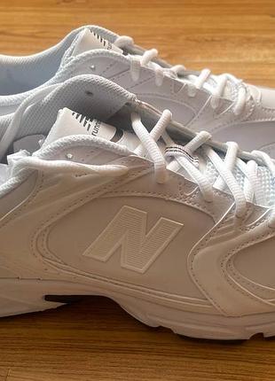 Кросівки Columbia facet low trinsulate black white termo