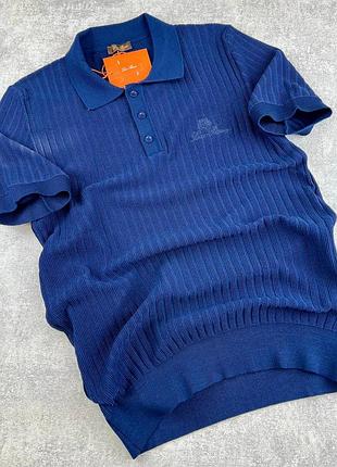 🔥стильне поло premium якості 🔥