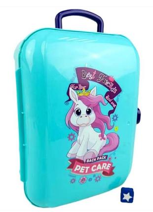 Игровой набор