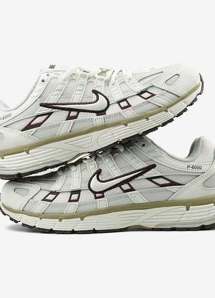 Кроссовки Ботинки nike air force серые на зиму