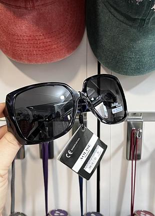 Сонцезахисні жіночі окуляри aolise polarized