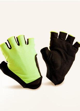 Van rysel рукавички для шосейних велопоїздок
nike pro ориг