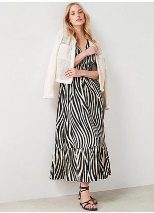 Стильна сукня mango